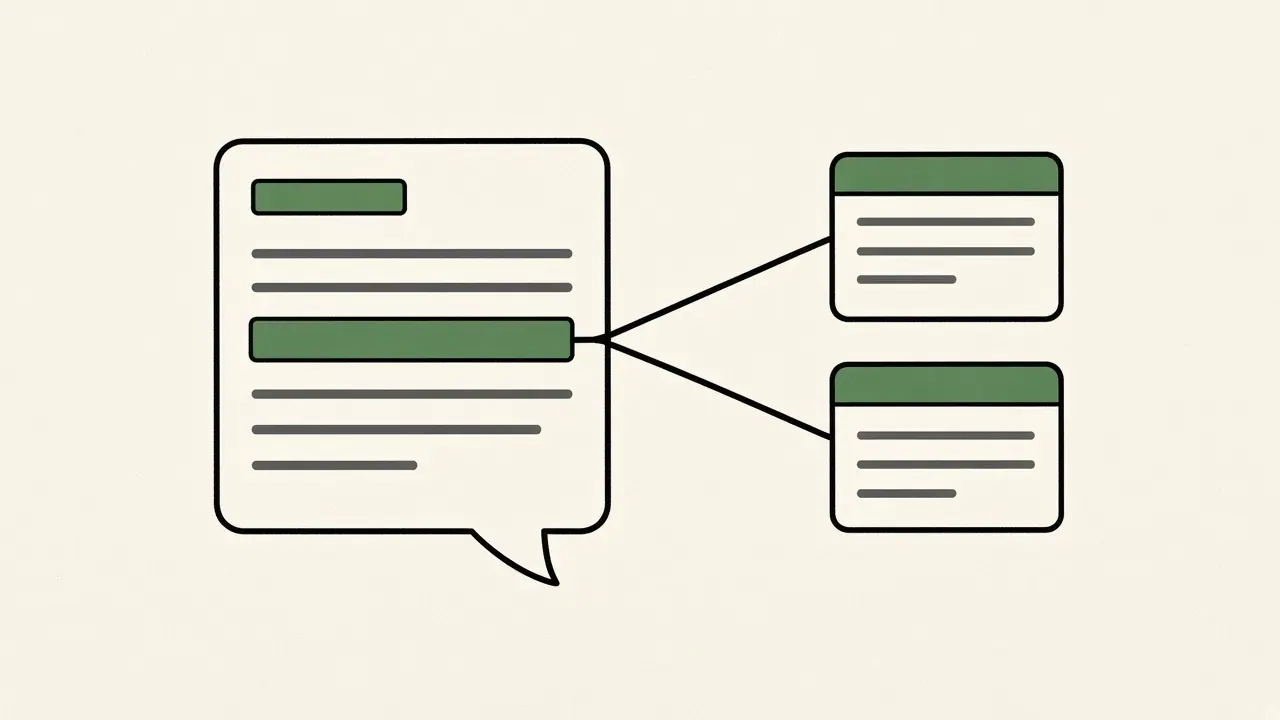 Generative Engine Optimization (GEO): How ChatGPT and Perplexity Recommend Your Business