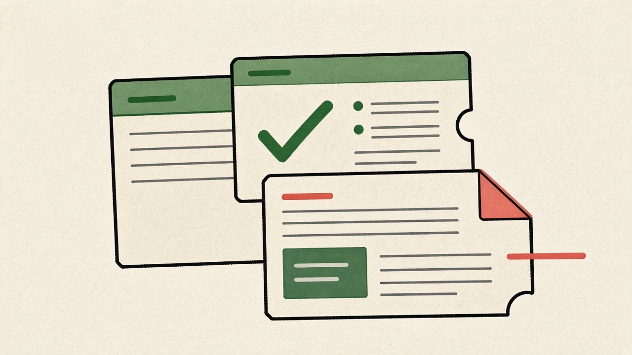 Outsource Your WordPress Backlog: Freelancer Instead of a Hire?
